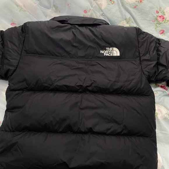 TNF FW 21 1996 Nuptse. - Picture 2 of 3